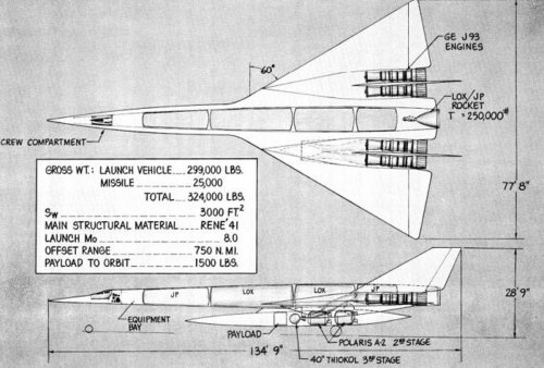 SuperH-4-26_2012_beyond_16W_Config_B_2_1267828237_8089-672x454.jpg