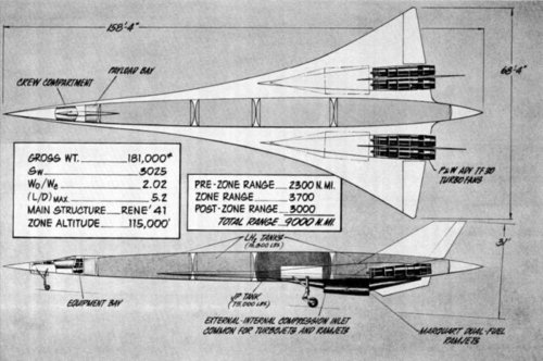 SuperH-4-27_2012_beyond_17W_Config_C_3_01_1267828237_3576-672x446.jpg