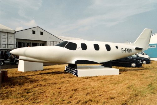 Farnborough_F1_Mock-up_26-07-2000_K16_Image.jpg