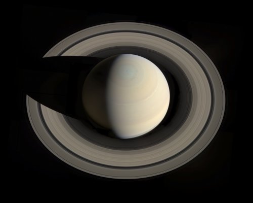 Gordan Ugarkovic Saturn small.jpg
