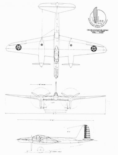 XP-1015.JPG