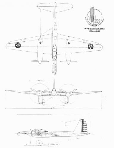 XP-1015.JPG