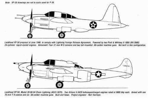 XP-58.JPG