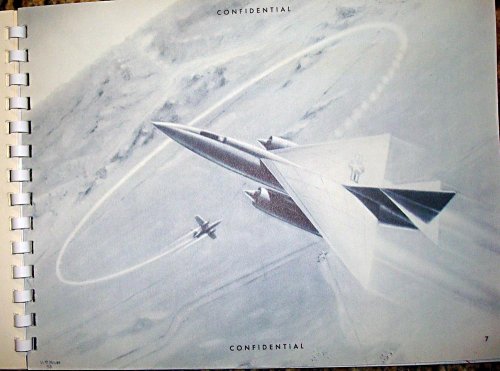 Unknown USAF Delta 1955.jpg
