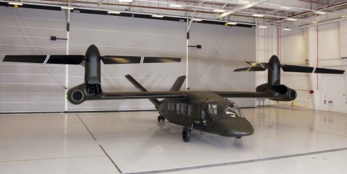 v-280-mockup-c-bell-helicopter-1024x513.jpg