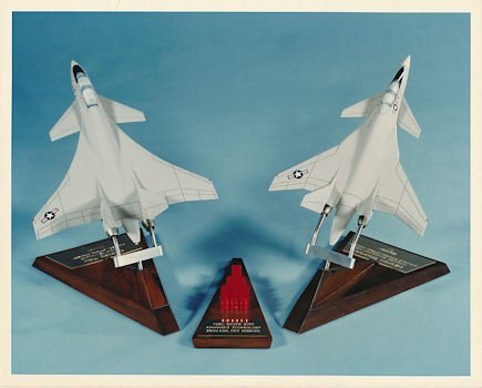 G-719J Fuel Efficient Fighter  - pair.JPG