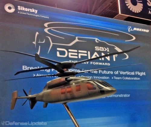 SB1-Defiant.jpg