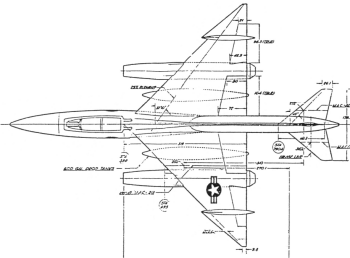 N-149.gif