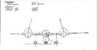 sr71missilelauncherad.JPG