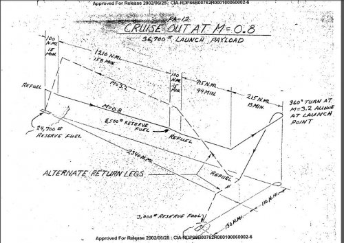 sr71missilelauncherag.JPG