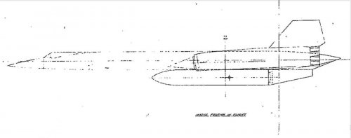 sr71missilelauncheral.jpg