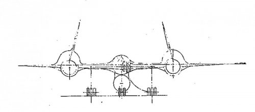 sr71missilelauncheram.jpg