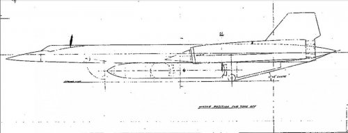 sr71missilelauncherao.jpg