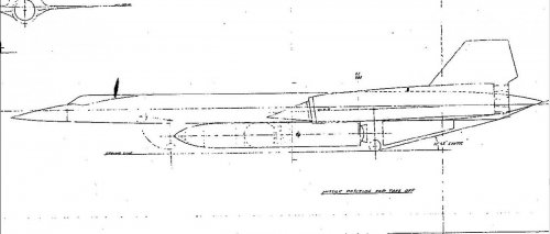 sr71missilelauncheraq.jpg