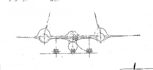 sr71missilelauncherar.JPG