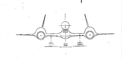 sr71missilelauncherat.JPG