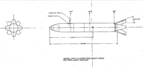 sr71missilelauncherav.jpg