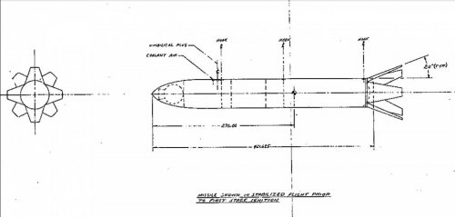 sr71missilelauncheraw.jpg