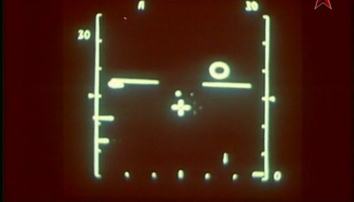 RadarDisplay-1.jpg