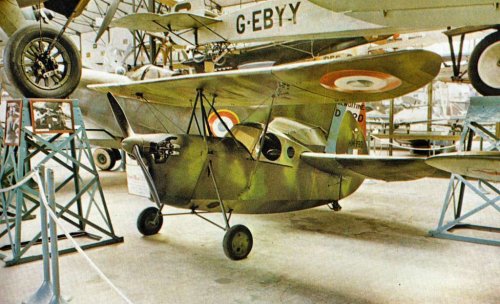 HM-280 Musee de l'air ES.jpg