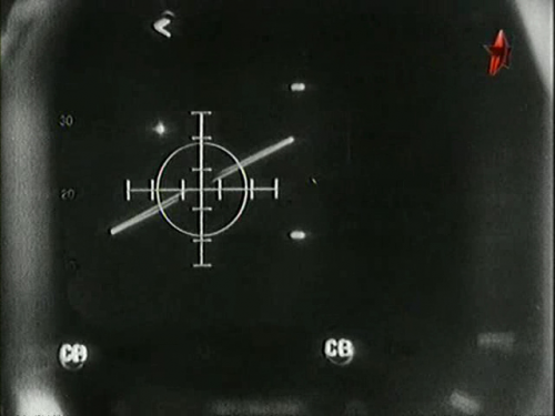 -15 ÐžÑ€ÐµÐ»-58Ð” Ð² Ñ€ÐµÐ¶Ð¸Ð¼Ðµ ÑÐºÐ°Ð½Ð¸Ñ€Ð¾Ð²Ð°Ð½Ð¸Ñ.png