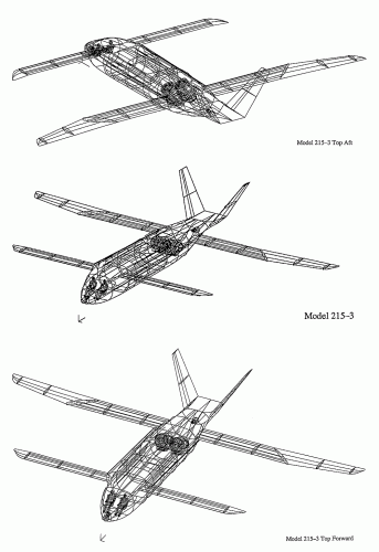 215-3_structure.gif