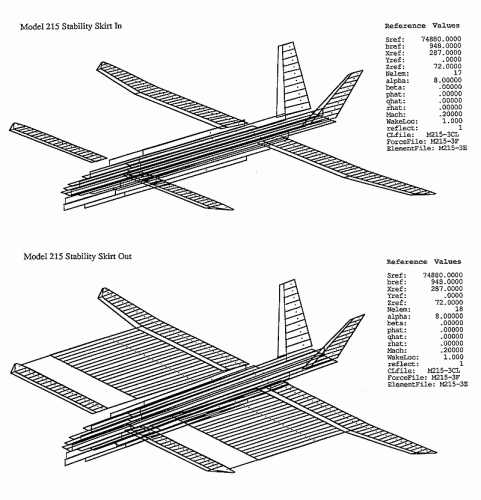 215_stability.gif