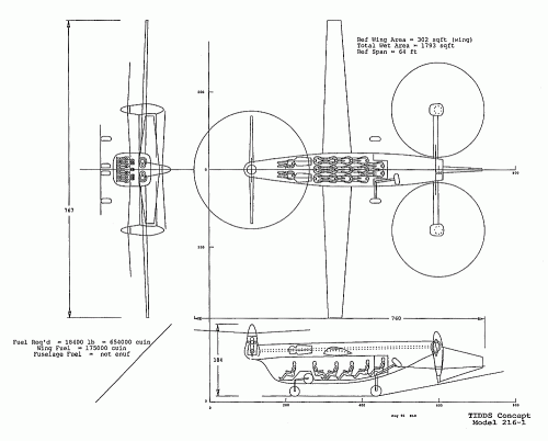 216-1_hover.gif