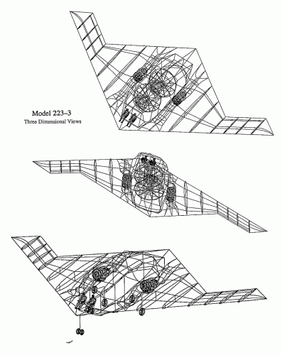 223-3_structure.gif