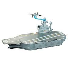 Disney Planes Aircraft carrier.jpg