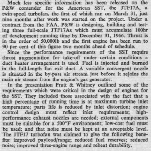 JTF-17A.jpg