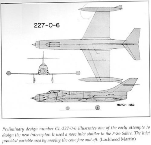 L-227-0-6.JPG