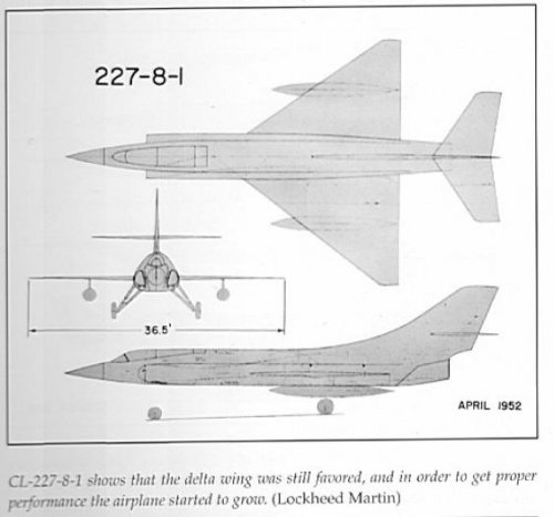 L-227-8-1.JPG