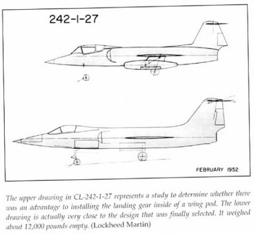 CL-242-1-27.JPG