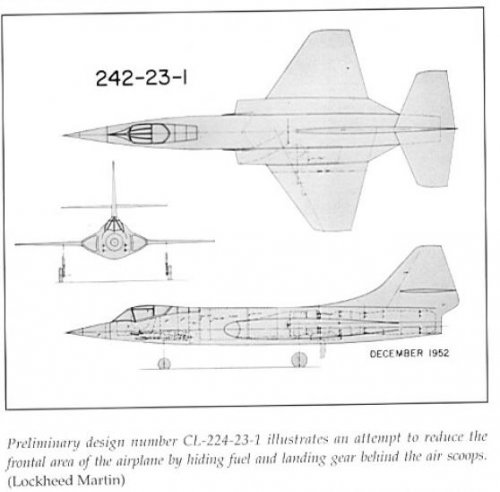 CL-242-23-1.JPG