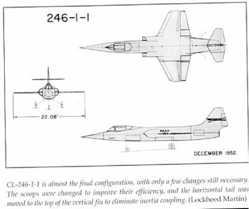 CL-246-1-1.JPG