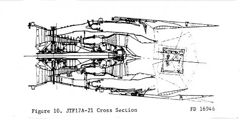 Engine cross section.jpg