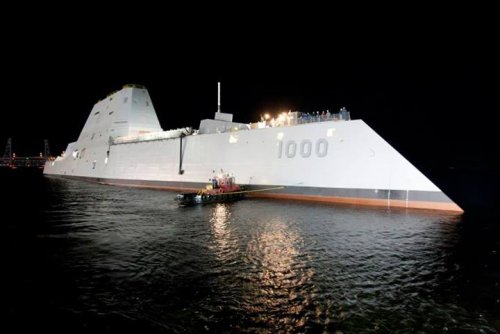 DDG1000V.jpg