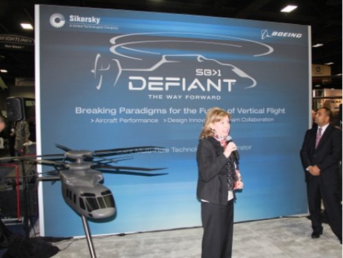 defiant-530x398.jpg