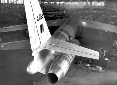 B47-with-Iroquois-test-engine.jpg