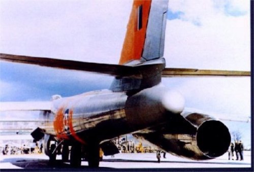 HISTORIC - b47 testbed 2.jpg