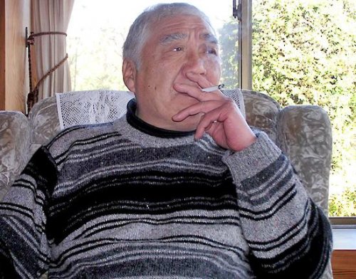 Yoshiaki Hiyama.jpg