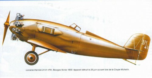 LH-41-01.JPG