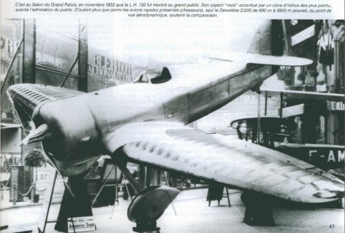 LH-130  1.JPG