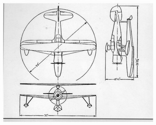 PAS-Convertaplane.jpg