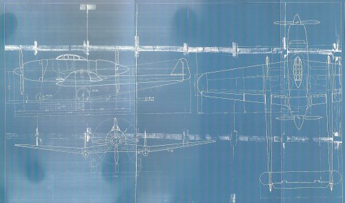 Ki-94-1 factory drawing.jpg