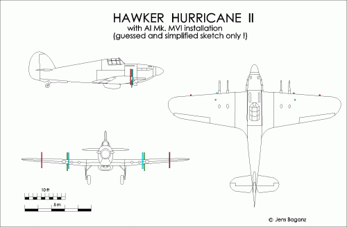 Hurricane AI-VI.gif