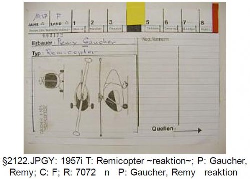 Gaucher Remicopter.JPG