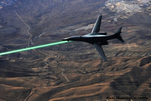 DARPA_Drones_Lasers-660x442.jpg