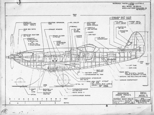 Bell Model 3-small.jpg